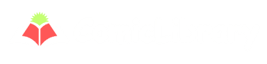 ComicLibrary Logo